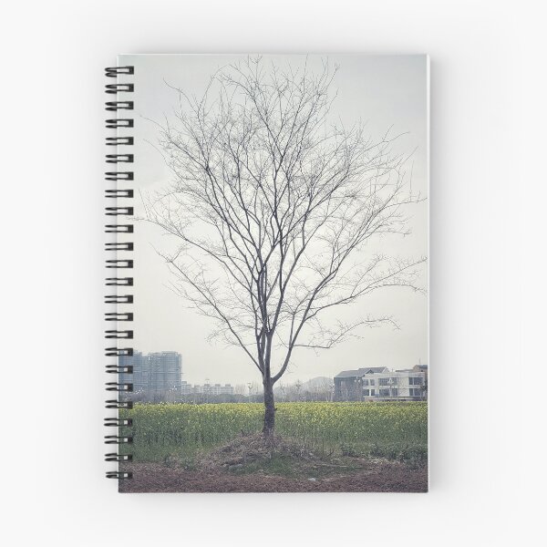 Item preview, Rapeseed Field designed and sold by goodieg.