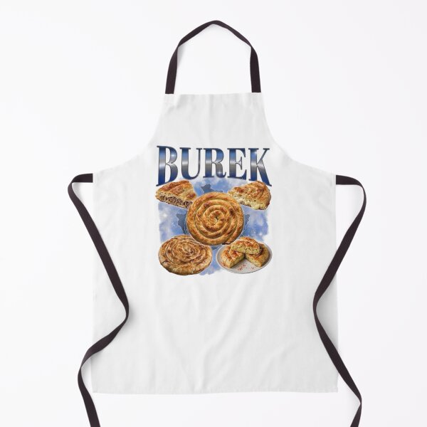 Item preview, Burek y2k designed and sold by Underthesunmoon.