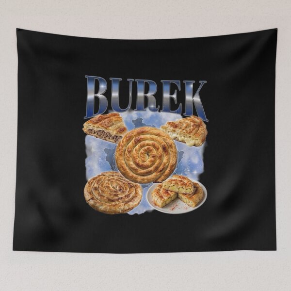 Item preview, Burek y2k designed and sold by Underthesunmoon.