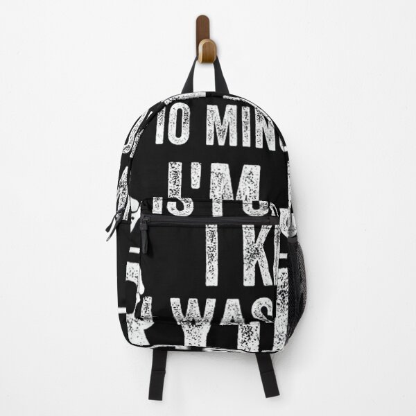 Item preview, Arguing with Me is Pointless I Knew I was Wrong 10 Minutes designed and sold by EugeneRBarnett.