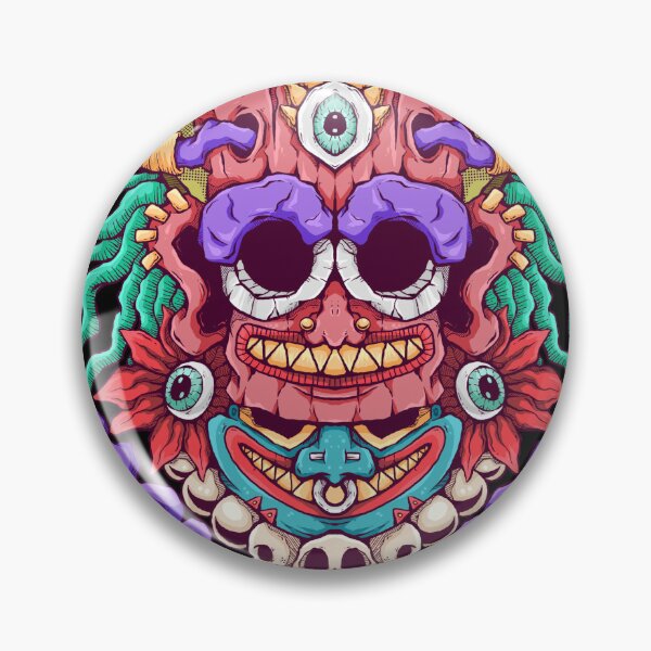 Item preview, SUMMIT OF SOULS designed and sold by koyung500Store.