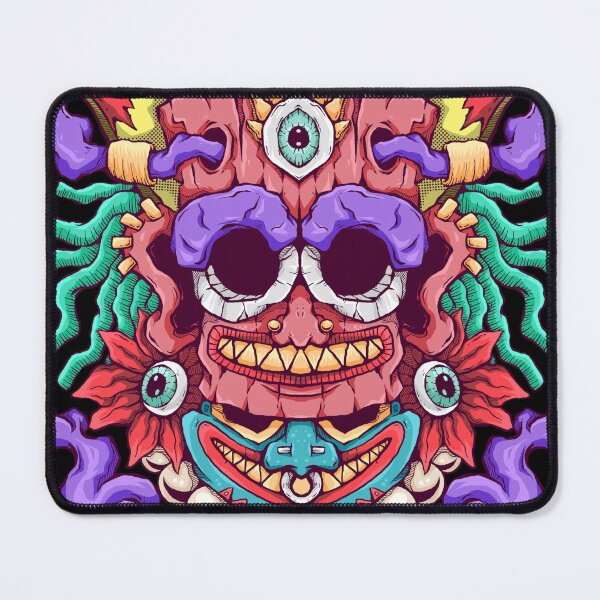 Item preview, SUMMIT OF SOULS designed and sold by koyung500Store.