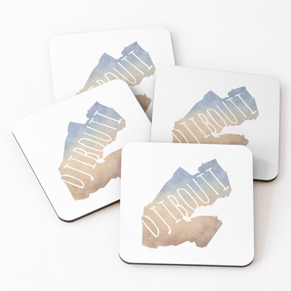 Item preview, djibouti designed and sold by Motivburg.
