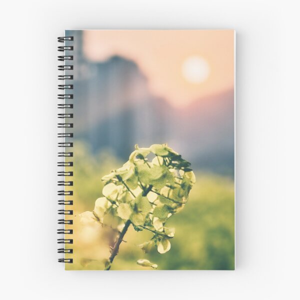 Item preview, Rapeseed designed and sold by goodieg.