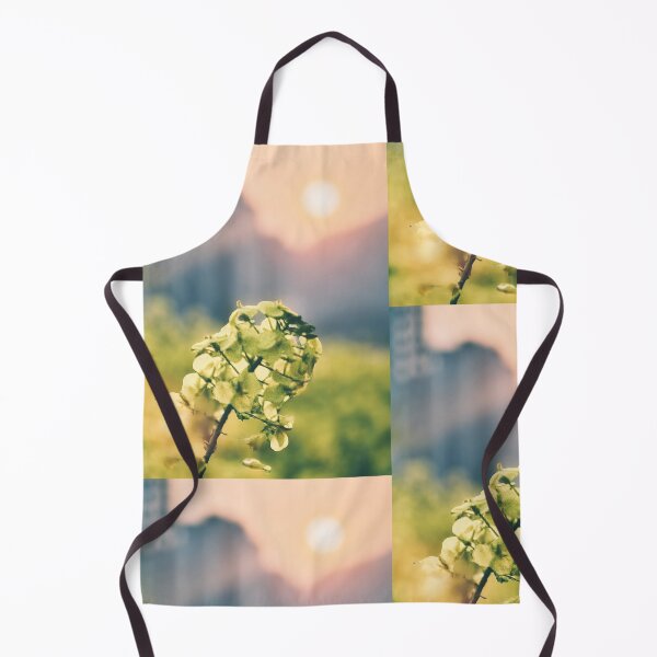 Item preview, Rapeseed designed and sold by goodieg.