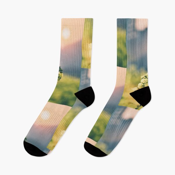 Item preview, Rapeseed designed and sold by goodieg.