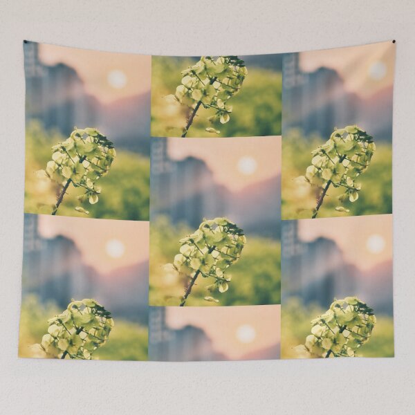 Item preview, Rapeseed designed and sold by goodieg.
