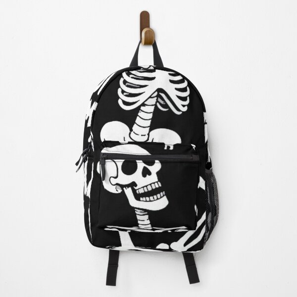 Item preview, Arguing With Me Is Pointless I Knew I Was Wrong Skull designed and sold by EugeneRBarnett.