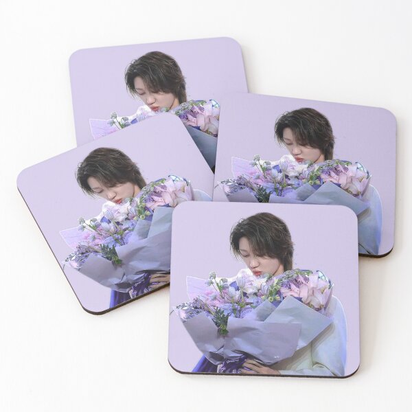 Item preview, Seventeen The8  designed and sold by ArSu14.