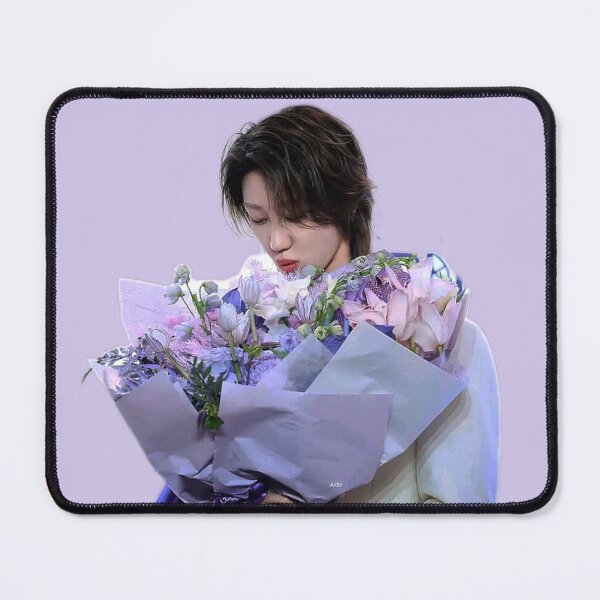 Item preview, Seventeen The8  designed and sold by ArSu14.