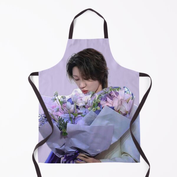 Item preview, Seventeen The8 designed and sold by ArSu14.