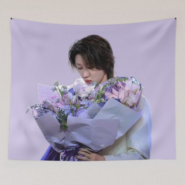 Item preview, Seventeen The8  designed and sold by ArSu14.