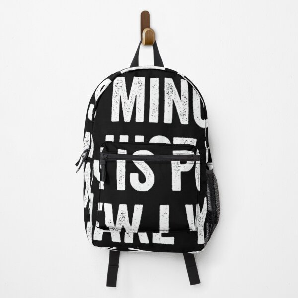 Item preview, Arguing With Me Is Pointless I Knew I Was Wrong designed and sold by EugeneRBarnett.