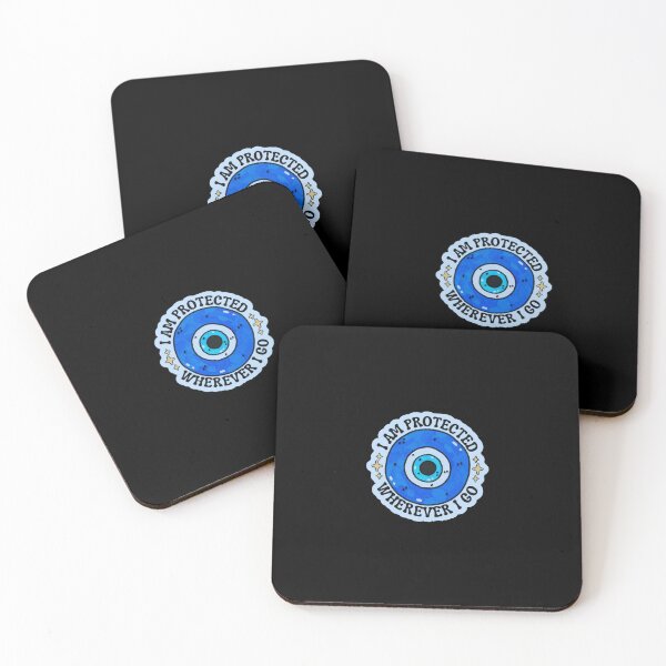 Item preview, always protected  designed and sold by gigi jones.