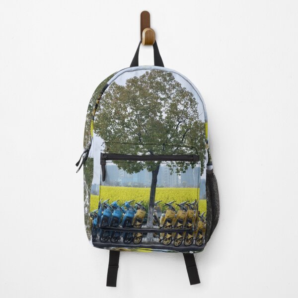 Item preview, Rapeseed designed and sold by goodieg.