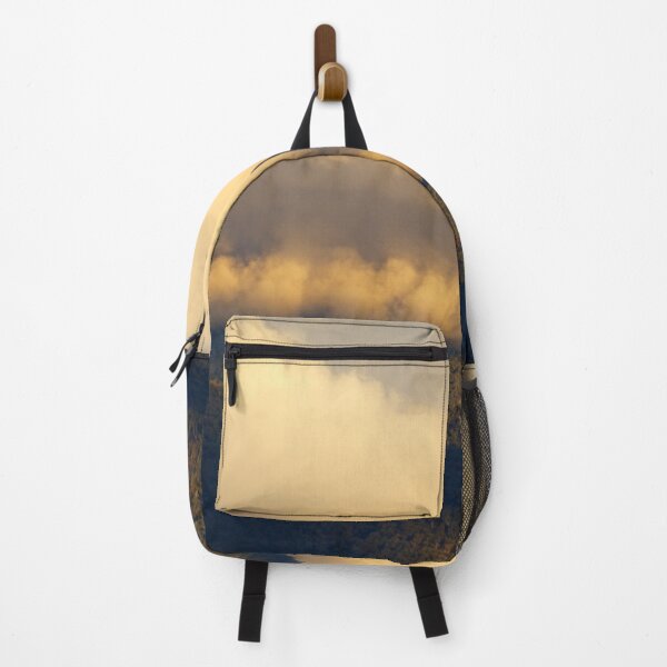 Item preview, Soft And Warm Light Mt Bogong designed and sold by Joy Watson - Natural Light Photography .