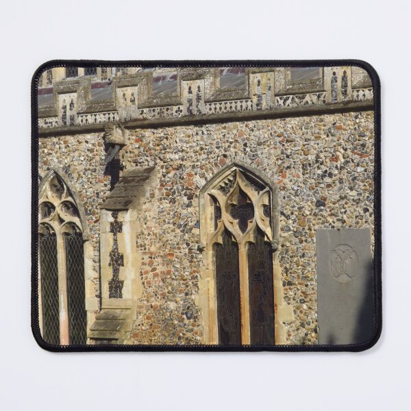 Item preview, Medieval Coddenham designed and sold by wiggyofipswich.