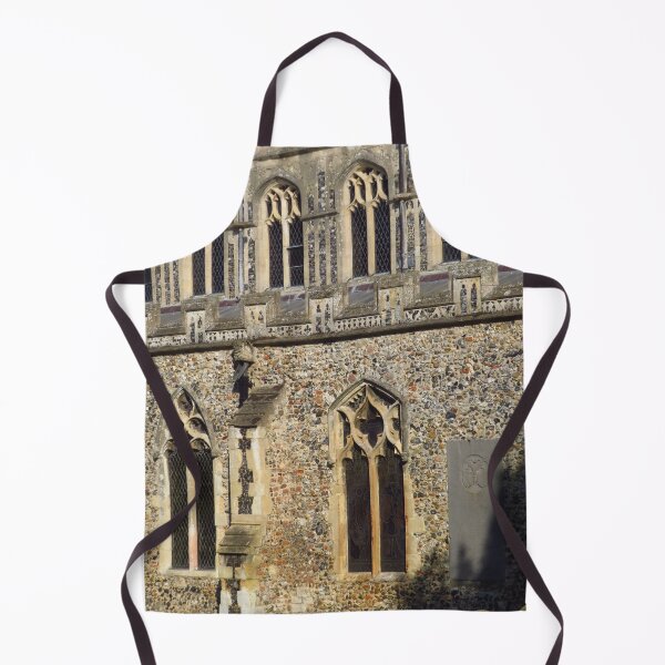 Item preview, Medieval Coddenham designed and sold by wiggyofipswich.