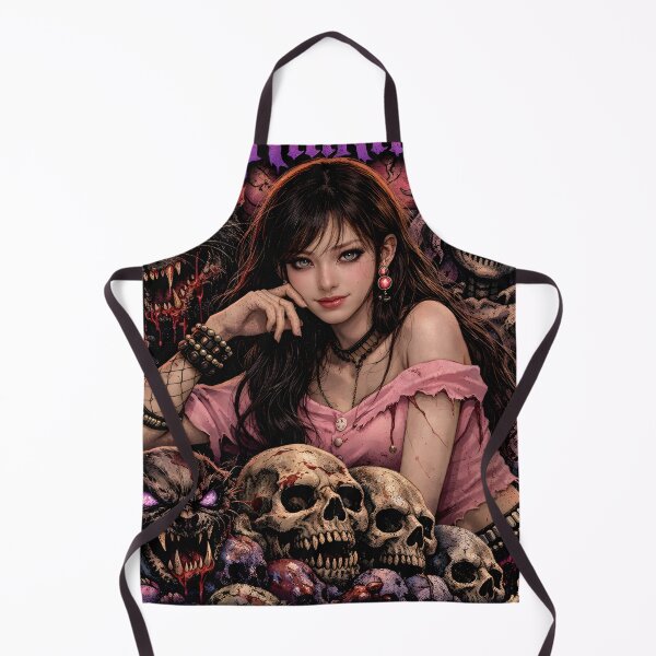 Item preview, Sui Kiiikiii Delulu Pack Fanmade Merch - Dark Spooky Glam Aesthetic designed and sold by Valereekmerch.