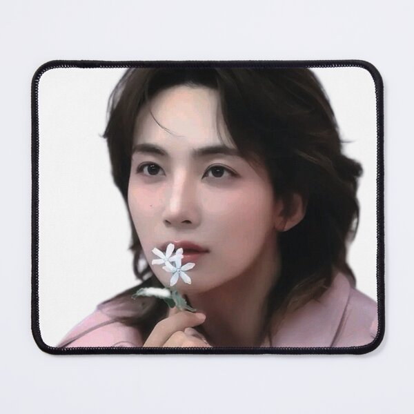 Item preview, Seventeen Jeonghan designed and sold by ArSu14.
