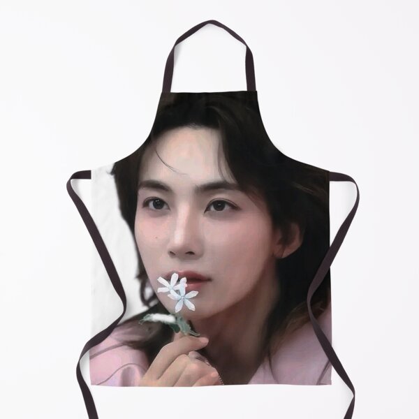 Item preview, Seventeen Jeonghan designed and sold by ArSu14.