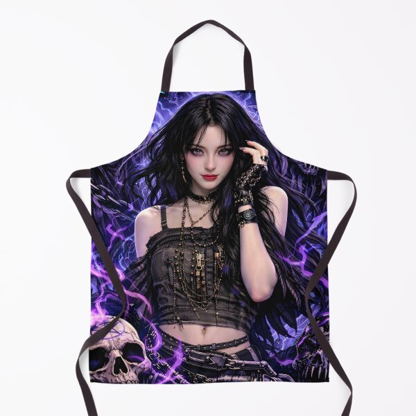 Item preview, Sui Kiiikiii Delulu Pack Fanmade Merch - Dark Occult Glam Aesthetic designed and sold by Valereekmerch.