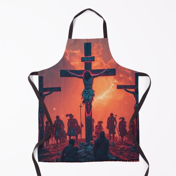 Item preview, Hebrews 12:2 NIV - JCTRUTHER designed and sold by JCTRUTHERshop.