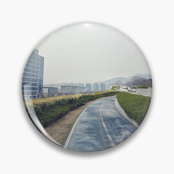 Item preview, Running Track designed and sold by goodieg.