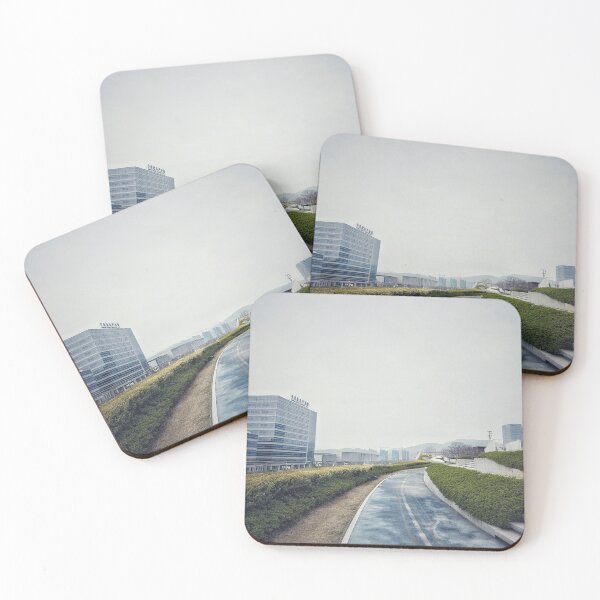 Item preview, Running Track designed and sold by goodieg.
