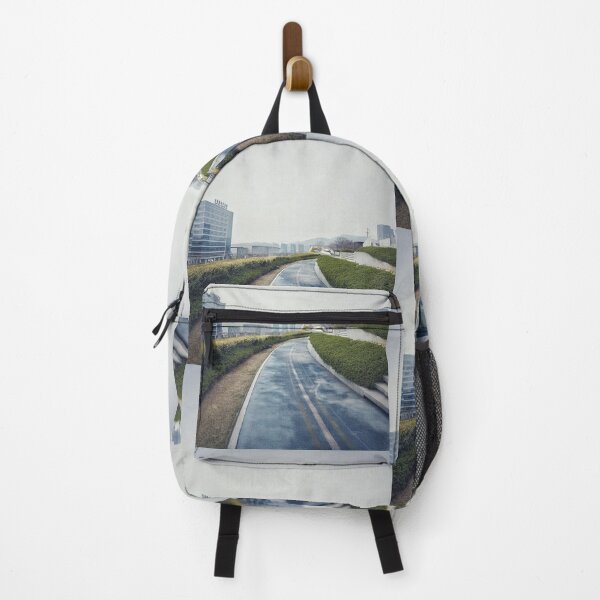 Item preview, Running Track designed and sold by goodieg.
