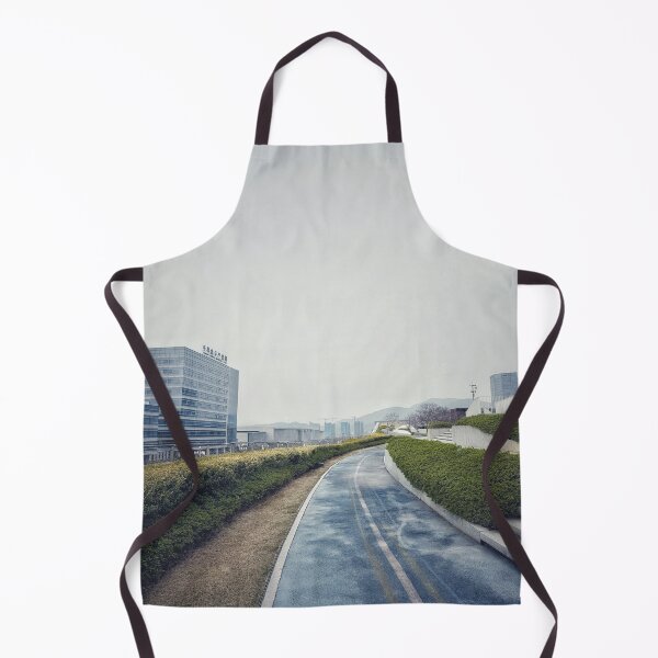 Item preview, Running Track designed and sold by goodieg.