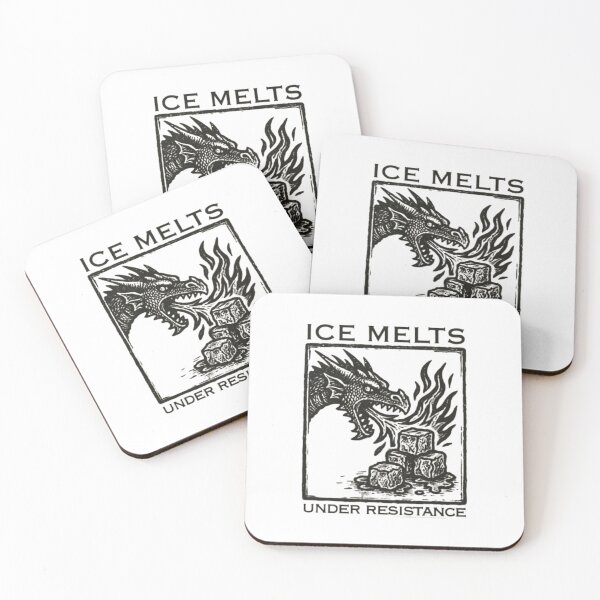 Item preview, Abolish ICE designed and sold by spiderkid093.