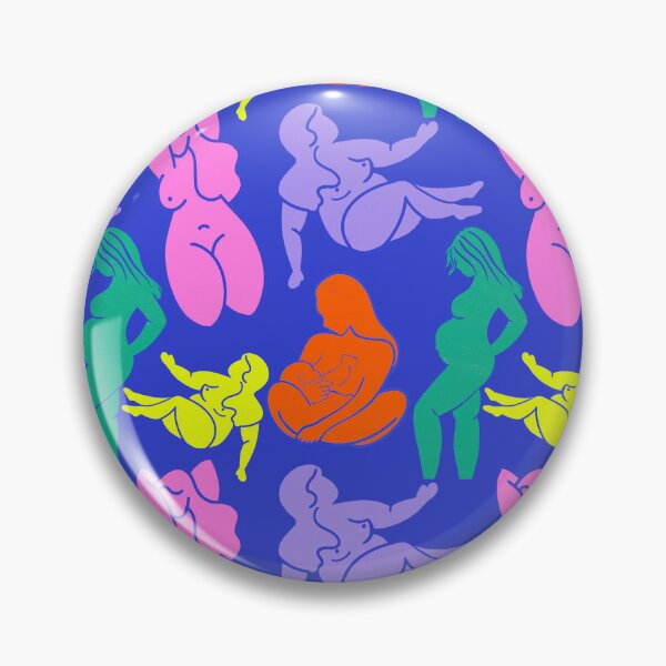 Item preview, Hello ladies designed and sold by artymeetsparty.