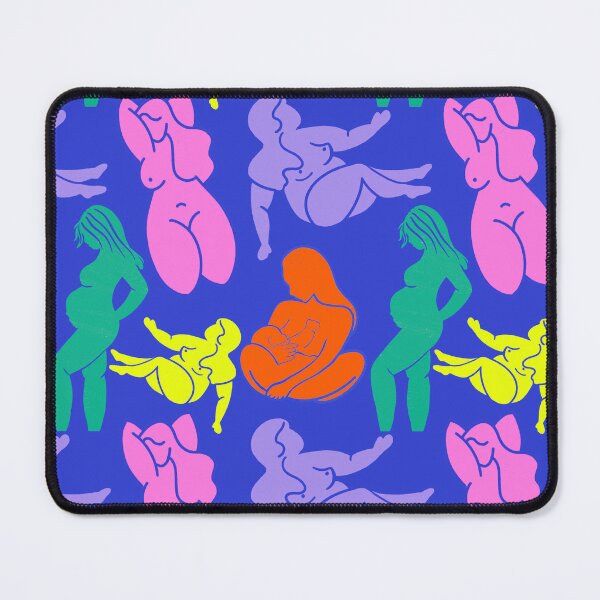 Item preview, Hello ladies designed and sold by artymeetsparty.
