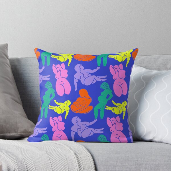Item preview, Hello ladies designed and sold by artymeetsparty.