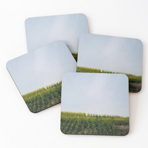 Item preview, Field designed and sold by goodieg.