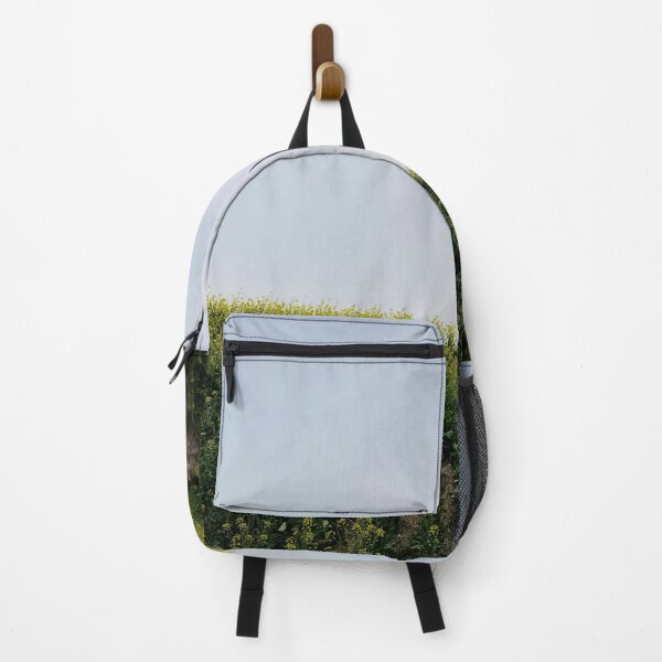 Item preview, Field designed and sold by goodieg.