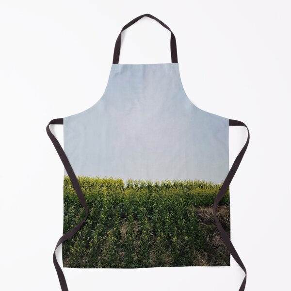 Item preview, Field designed and sold by goodieg.