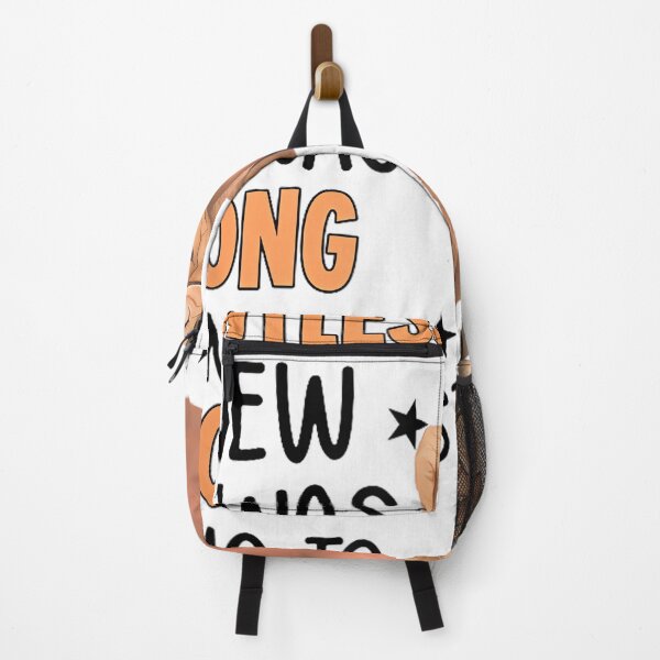Item preview, Arguing With Me Is Pointless I Knew Was Wrong 10 Minutes Ago designed and sold by EugeneRBarnett.