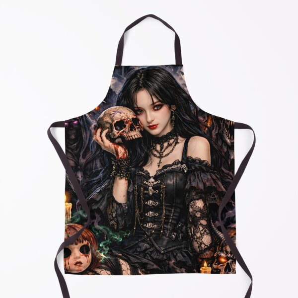 Item preview, Sui Kiiikiii Delulu Pack Fanmade Merch - Dark Gothic Horror Aesthetic designed and sold by Valereekmerch.