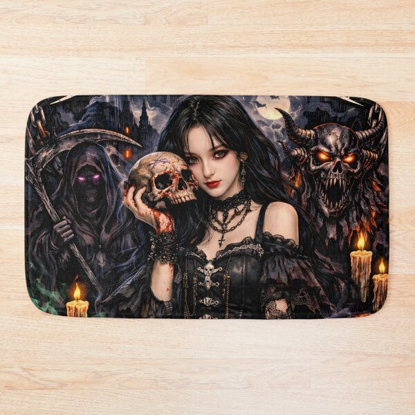 Item preview, Sui Kiiikiii Delulu Pack Fanmade Merch - Dark Gothic Horror Aesthetic designed and sold by Valereekmerch.