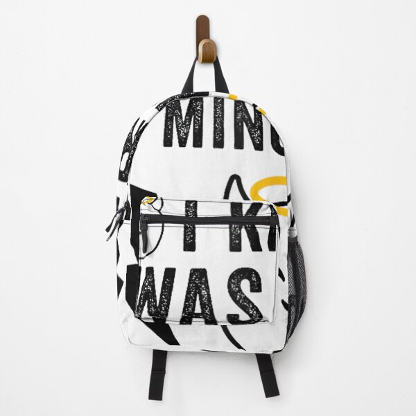 Item preview, Arguing with Me is Pointless I Knew I Was Wrong 10 Minutes designed and sold by EugeneRBarnett.