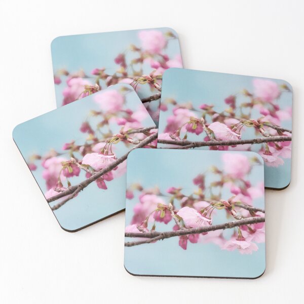 Item preview, Cherry Blossoms designed and sold by goodieg.