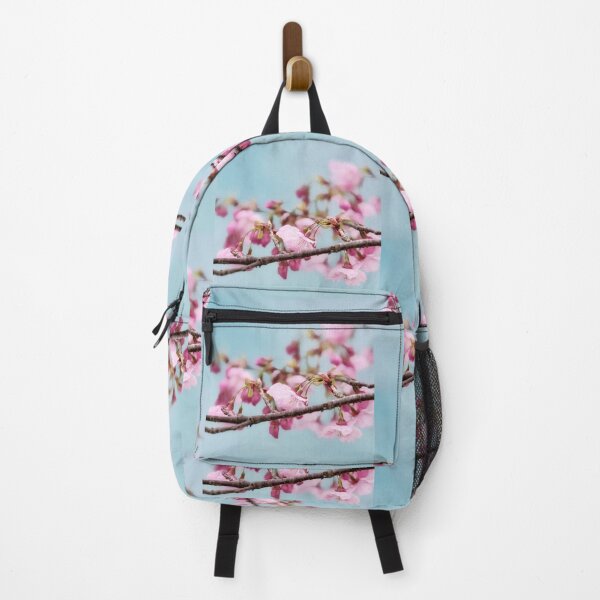 Item preview, Cherry Blossoms designed and sold by goodieg.