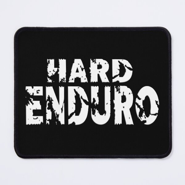 Item preview, Hard Enduro Riders and Fans Extreme Off Road Dirt Bike Motorcycle Racing designed and sold by Jt41.