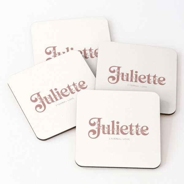 Item preview, SHINee Juliette Eternal Love Kpop Rose Fan Art designed and sold by Meivelle.