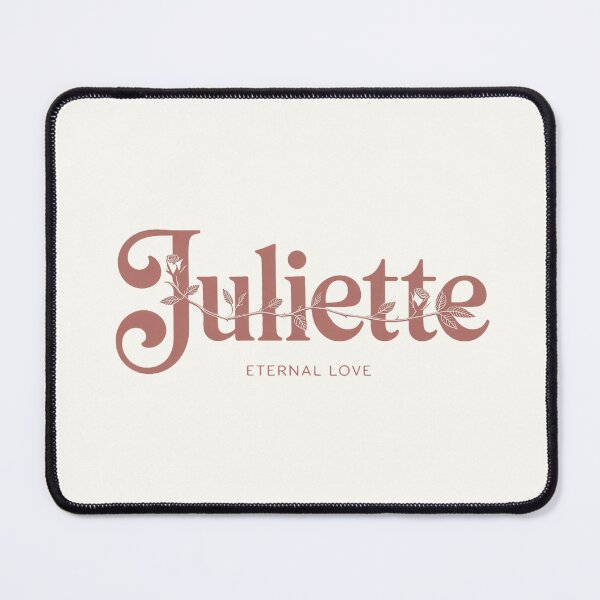 Item preview, SHINee Juliette Eternal Love Kpop Rose Fan Art designed and sold by Meivelle.