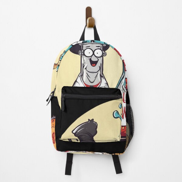 Item preview, lab week fun designed and sold by Josinta.