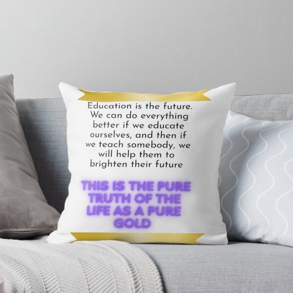 Item preview, THE PURE  GOLD designed and sold by DSP colletion.