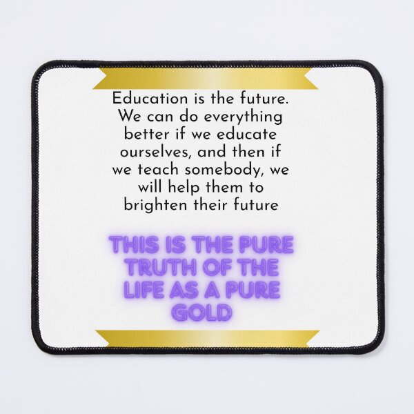 Item preview, THE PURE GOLD designed and sold by DSP colletion.